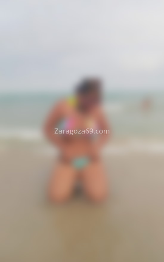 Kendra, latina muy cariñosa. 613738536. Citas en ZARAGOZA, ZARAGOZA. www.zaragoza69.com.
