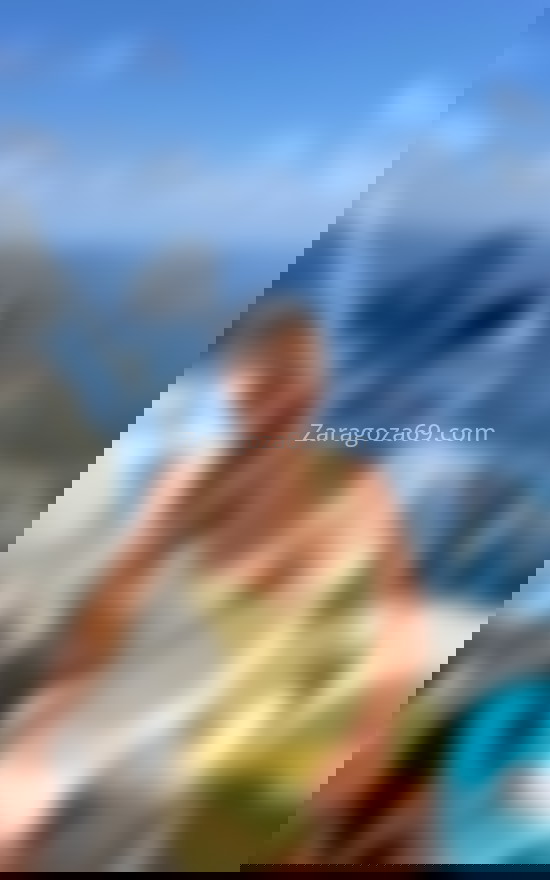 Estudiante 22 años nueva en la ciudad. 624714353. Citas en ZARAGOZA, ZARAGOZA. www.zaragoza69.com.
