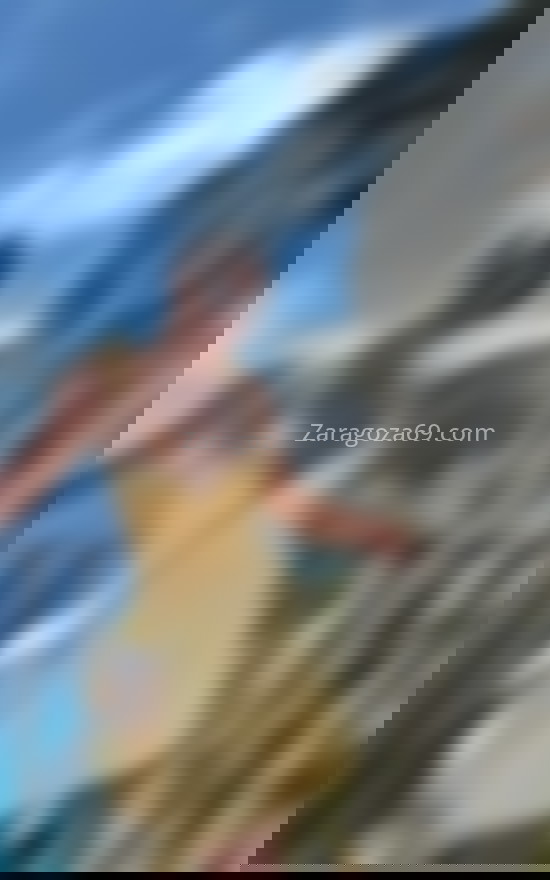Estudiante 22 años nueva en la ciudad. 624714353. Citas en ZARAGOZA, ZARAGOZA. www.zaragoza69.com.