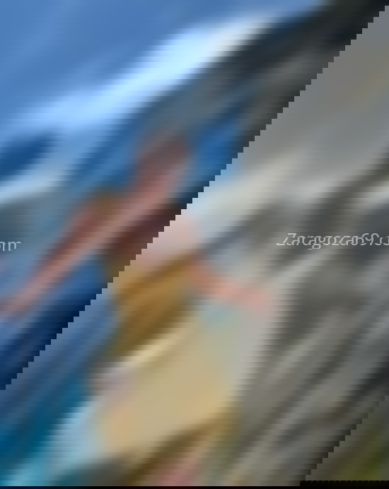 Estudiante 22 años nueva en la ciudad. 624714353. Citas en ZARAGOZA, ZARAGOZA. www.zaragoza69.com.