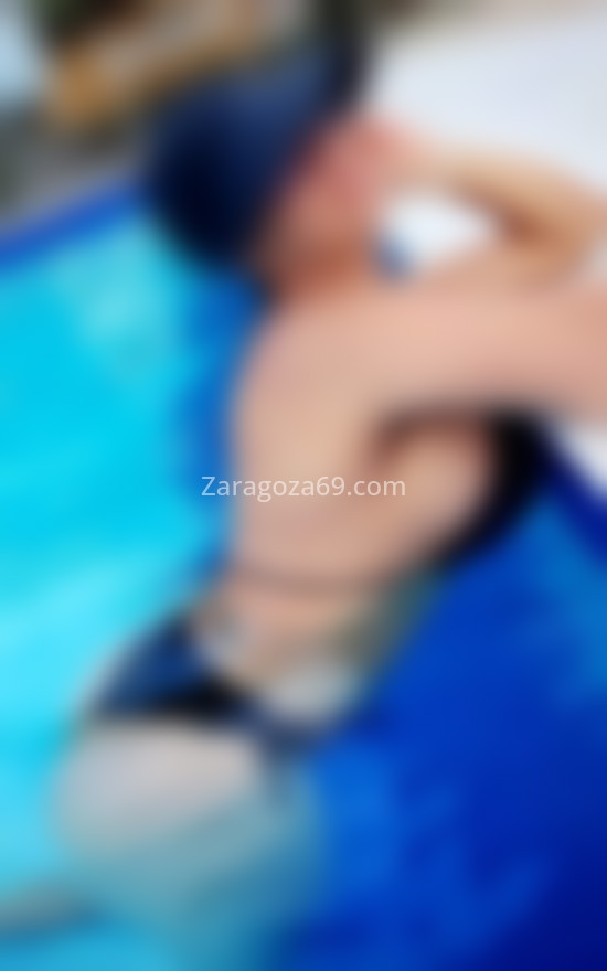 Sara, española diferente. 613435227. Citas en ZARAGOZA, ZARAGOZA. www.zaragoza69.com.