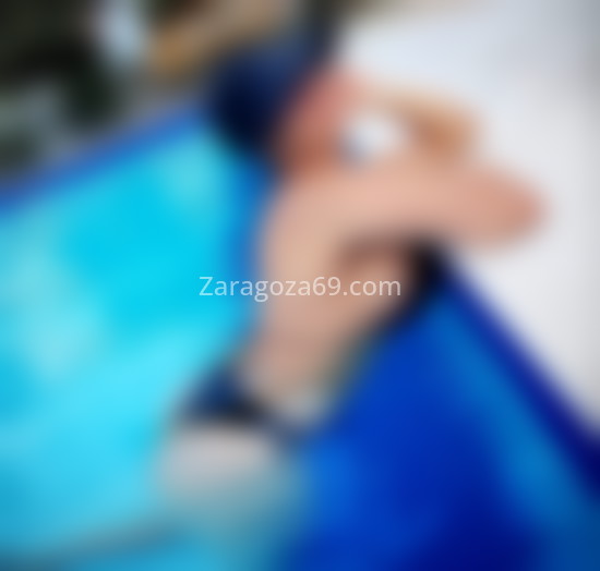 Sara, española diferente. 613435227. Citas en ZARAGOZA, ZARAGOZA. www.zaragoza69.com.