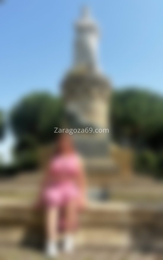 Angela, estudiante española. 614506673. Citas en ZARAGOZA, ZARAGOZA. www.zaragoza69.com.