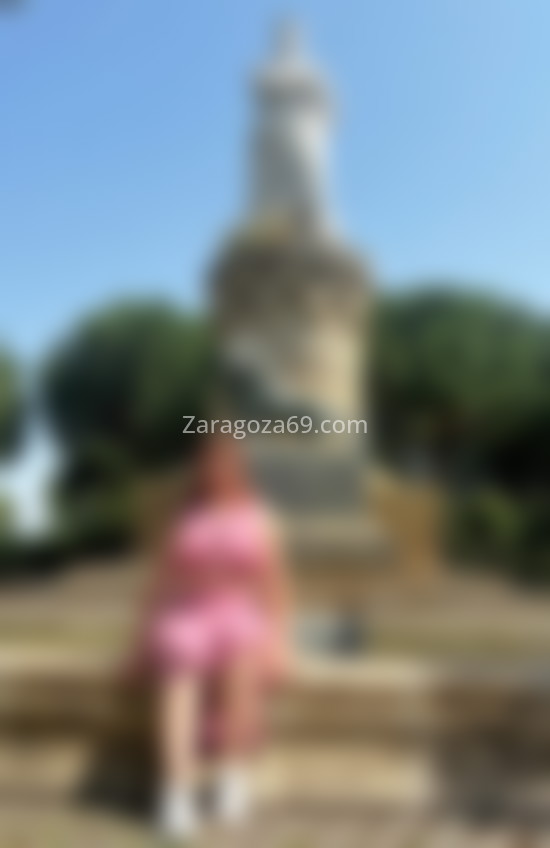 Angela, estudiante española. 614506673. Citas en ZARAGOZA, ZARAGOZA. www.zaragoza69.com.