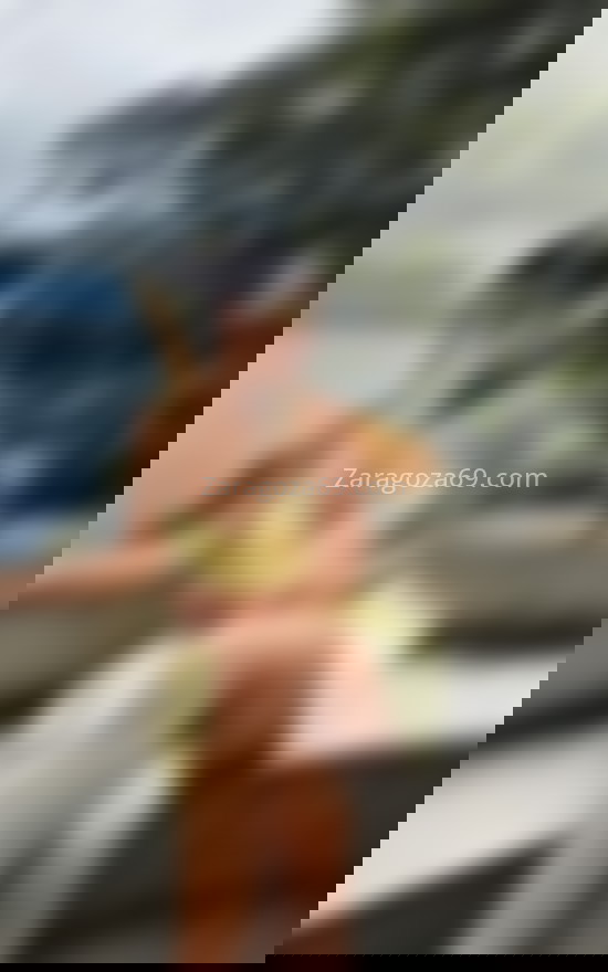 Estudiante 22 años nueva en la ciudad. 624714353. Citas en ZARAGOZA, ZARAGOZA. www.zaragoza69.com.