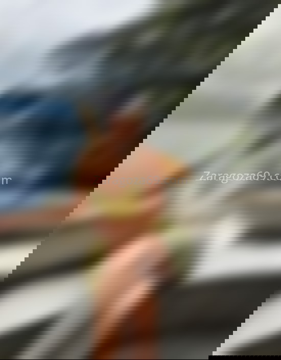 Estudiante 22 años nueva en la ciudad. 624714353. Citas en ZARAGOZA, ZARAGOZA. www.zaragoza69.com.