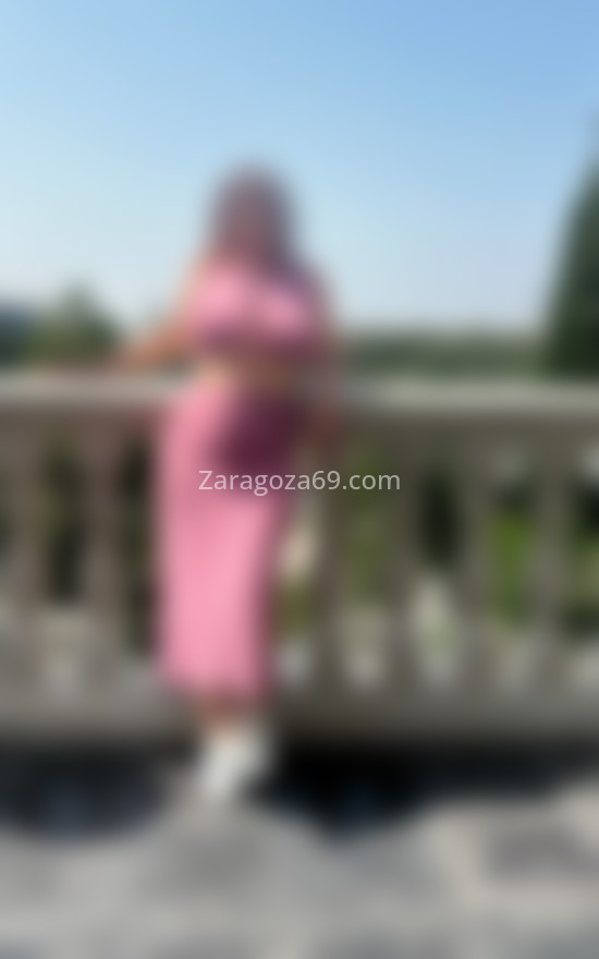 Angela, estudiante española. 614506673. Citas en ZARAGOZA, ZARAGOZA. www.zaragoza69.com.