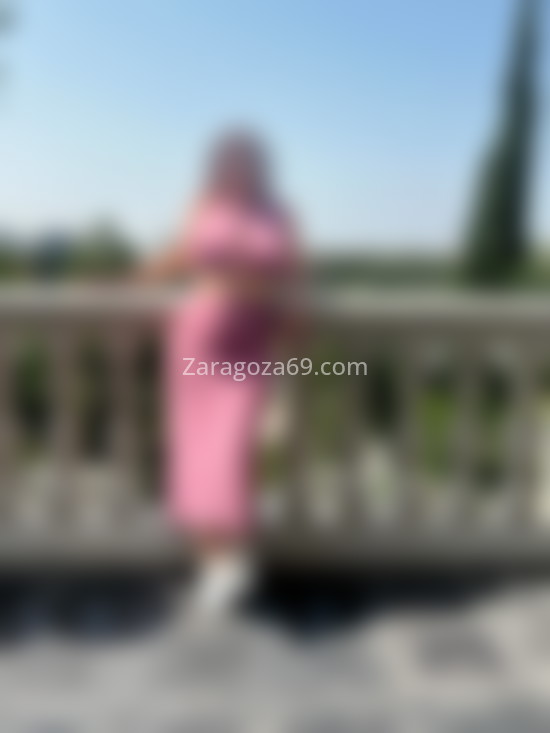 Angela, estudiante española. 614506673. Citas en ZARAGOZA, ZARAGOZA. www.zaragoza69.com.