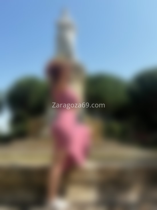 Angela, estudiante española. 614506673. Citas en ZARAGOZA, ZARAGOZA. www.zaragoza69.com.