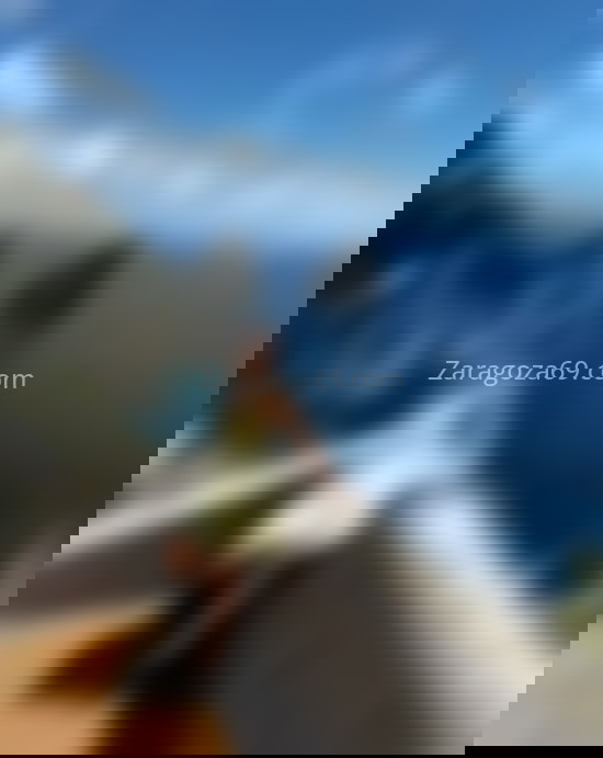 Estudiante 22 años nueva en la ciudad. 624714353. Citas en ZARAGOZA, ZARAGOZA. www.zaragoza69.com.
