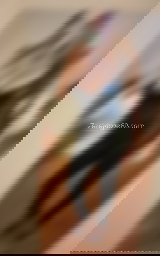 Sofía, paraguaya. 613249657. Citas en ZARAGOZA, ZARAGOZA. www.zaragoza69.com.