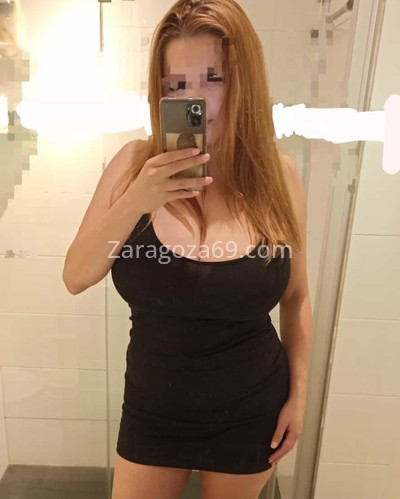 Sofía Caramelo. 613249657. Citas en ZARAGOZA, ZARAGOZA. www.zaragoza69.com.