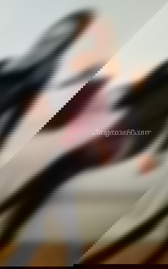 Sofía, paraguaya. 613249657. Citas en ZARAGOZA, ZARAGOZA. www.zaragoza69.com.