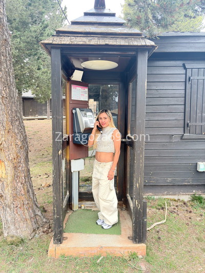 Daniela, rubia hermosa, colombiana . 663376927. Citas en ZARAGOZA, ZARAGOZA. www.zaragoza69.com.