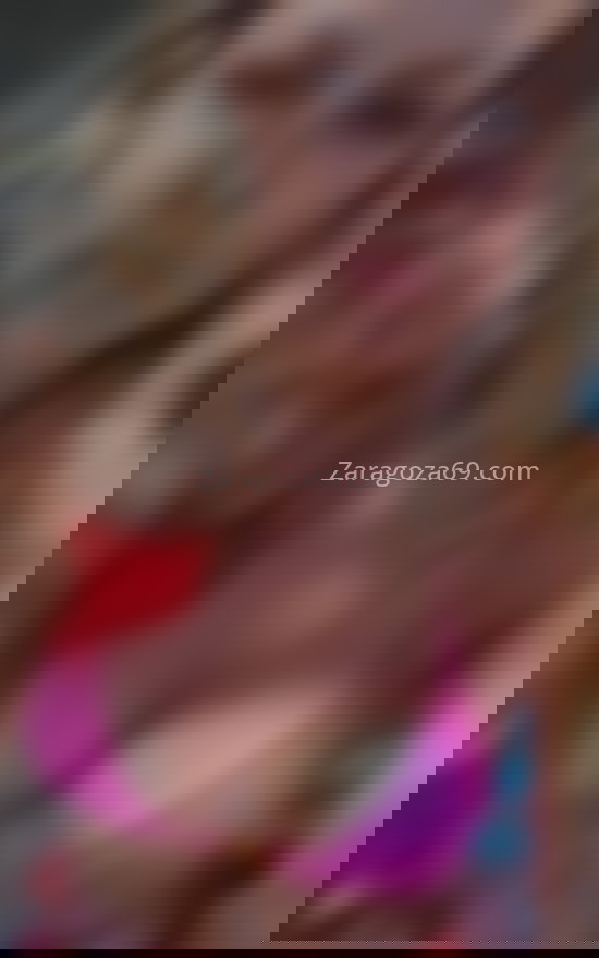 Natacha, misteriosa brasileña. 614745470. Citas en ZARAGOZA, ZARAGOZA. www.zaragoza69.com.