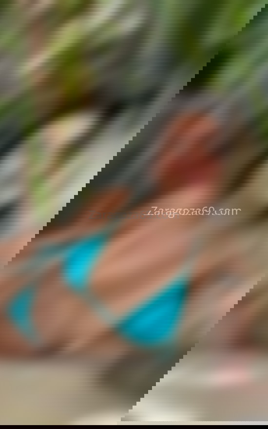 Cristina. 617082657. Citas en ZARAGOZA, ZARAGOZA. www.zaragoza69.com.