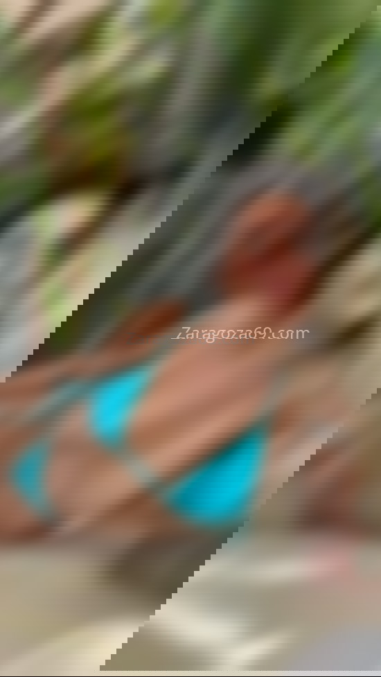 Cristina. 617082657. Citas en ZARAGOZA, ZARAGOZA. www.zaragoza69.com.