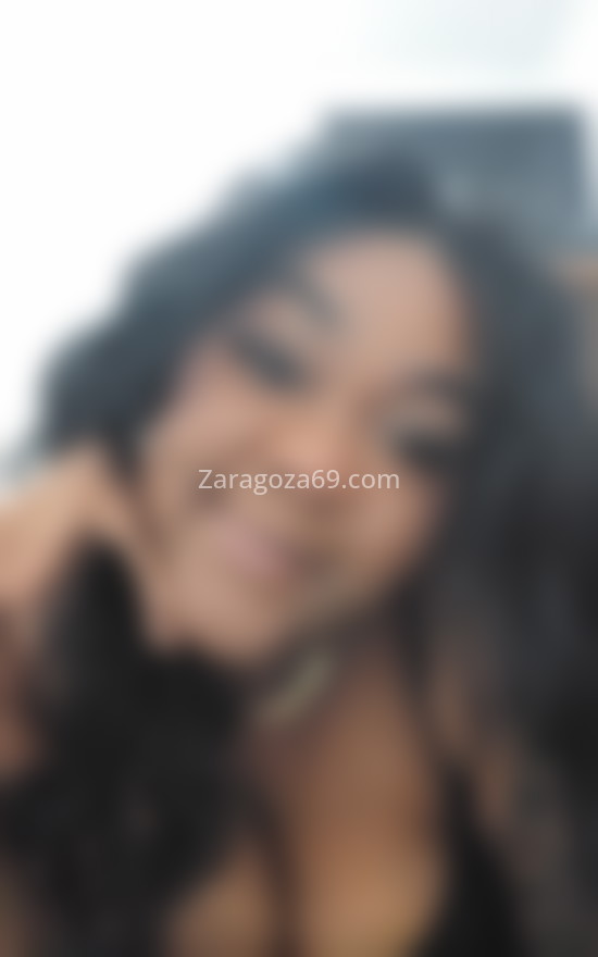 Yeye, colombiana guapísima . 643517308. Citas en ZARAGOZA, ZARAGOZA. www.zaragoza69.com.