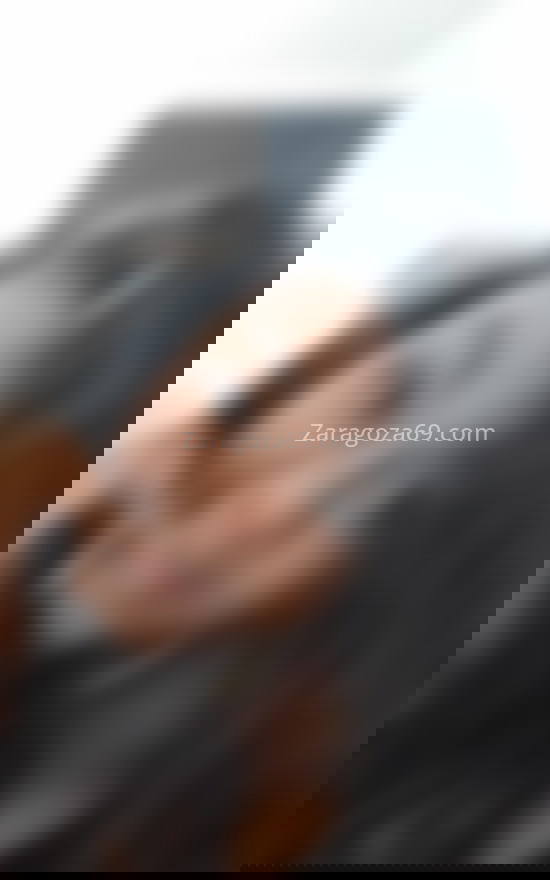 Yeye, colombiana guapísima . 643517308. Citas en ZARAGOZA, ZARAGOZA. www.zaragoza69.com.