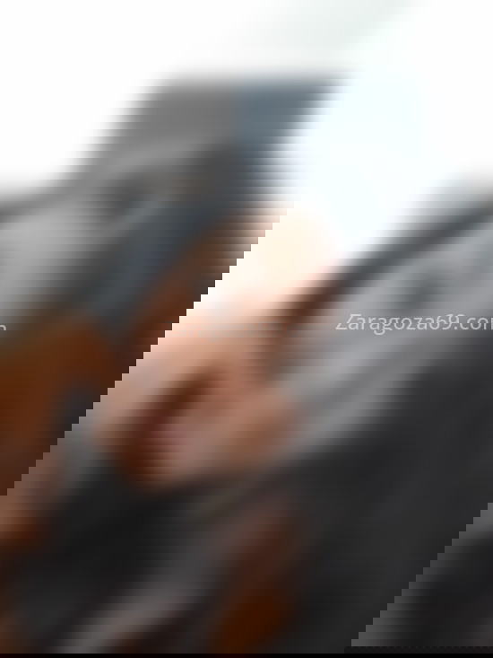Yeye, colombiana guapísima . 643517308. Citas en ZARAGOZA, ZARAGOZA. www.zaragoza69.com.