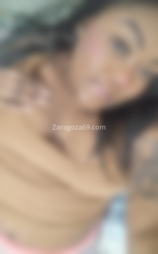 Yeye, colombiana guapísima . 643517308. Citas en ZARAGOZA, ZARAGOZA. www.zaragoza69.com.