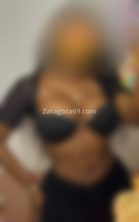 Mulata . 631827924. Citas en ZARAGOZA, ZARAGOZA. www.zaragoza69.com.