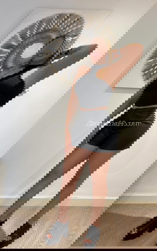 Vanesa . 624252489. Citas en ZARAGOZA, ZARAGOZA. www.zaragoza69.com.