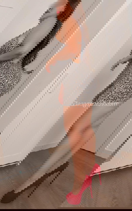Karol, chica latina . 613876374. Citas en ZARAGOZA, ZARAGOZA. www.zaragoza69.com.