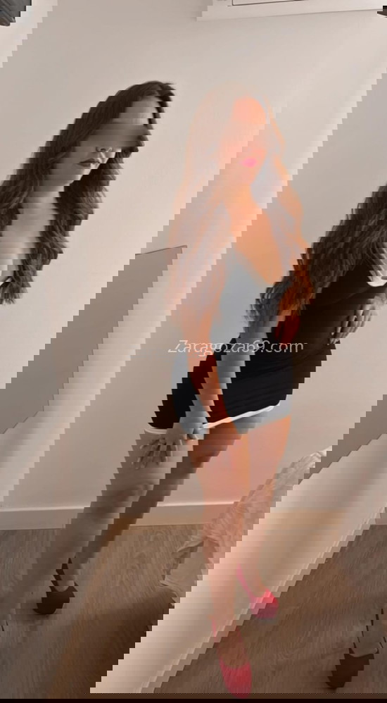 Karol, chica latina . 613876374. Citas en ZARAGOZA, ZARAGOZA. www.zaragoza69.com.