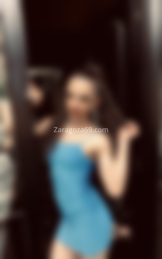 Taliana, tu chica trans encantadora. 613864307. Citas en ZARAGOZA, ZARAGOZA. www.zaragoza69.com.