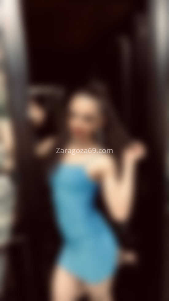 Taliana, tu chica trans encantadora. 613864307. Citas en ZARAGOZA, ZARAGOZA. www.zaragoza69.com.