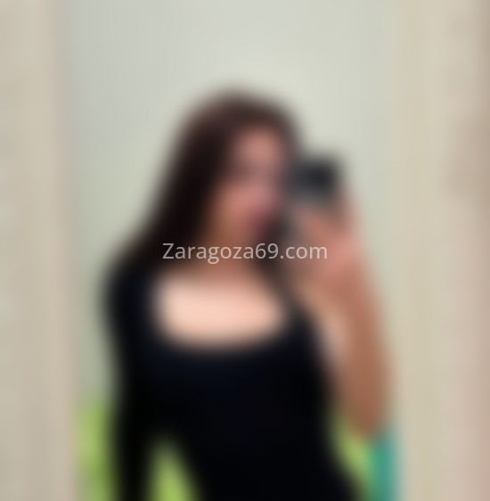 Taliana, tu chica trans encantadora. 613864307. Citas en ZARAGOZA, ZARAGOZA. www.zaragoza69.com.