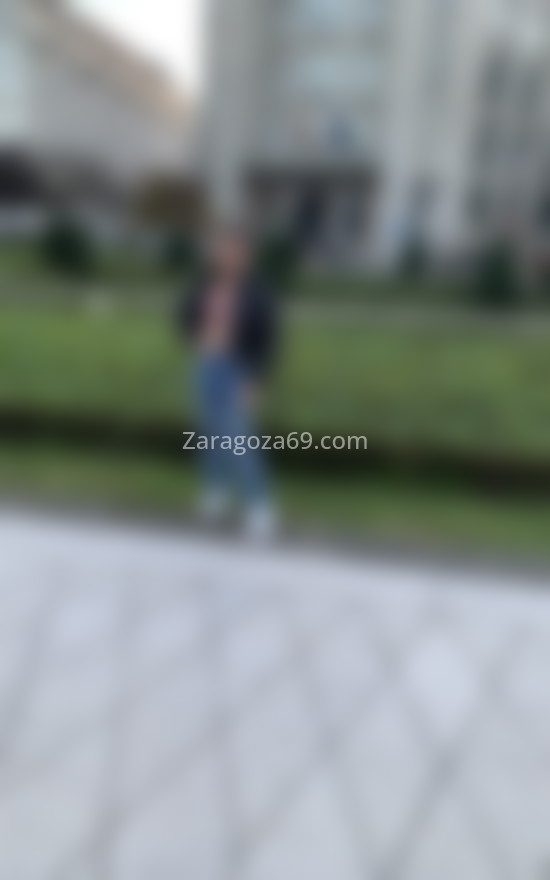 Taliana, tu chica trans encantadora. 613864307. Citas en ZARAGOZA, ZARAGOZA. www.zaragoza69.com.