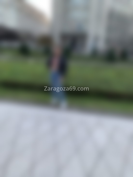 Taliana, tu chica trans encantadora. 613864307. Citas en ZARAGOZA, ZARAGOZA. www.zaragoza69.com.