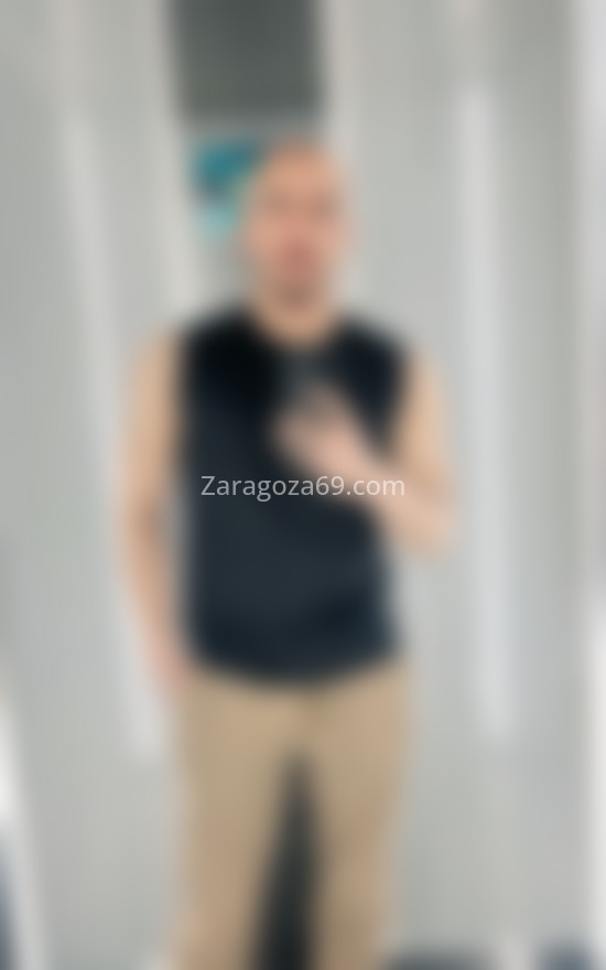 Thiago, nuevo en la ciudad. 663134111. Citas en ZARAGOZA, ZARAGOZA. www.zaragoza69.com. Thiago, nuevo en la ciudad. 663134111. Citas en ZARAGOZA, ZARAGOZA. www.zaragoza69.com.