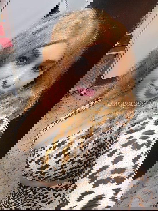 Vanesa, madurita dominicana. 663129034. Citas en ZARAGOZA, ZARAGOZA. www.zaragoza69.com.