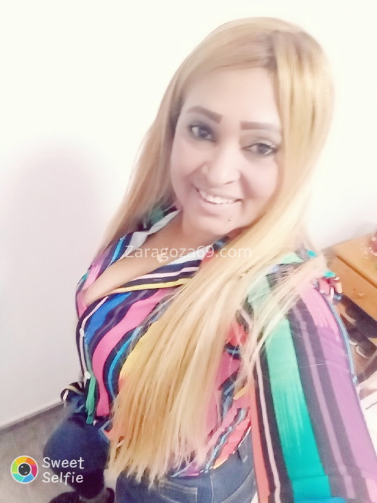 Vanesa, madurita dominicana. 663129034. Citas en ZARAGOZA, ZARAGOZA. www.zaragoza69.com.