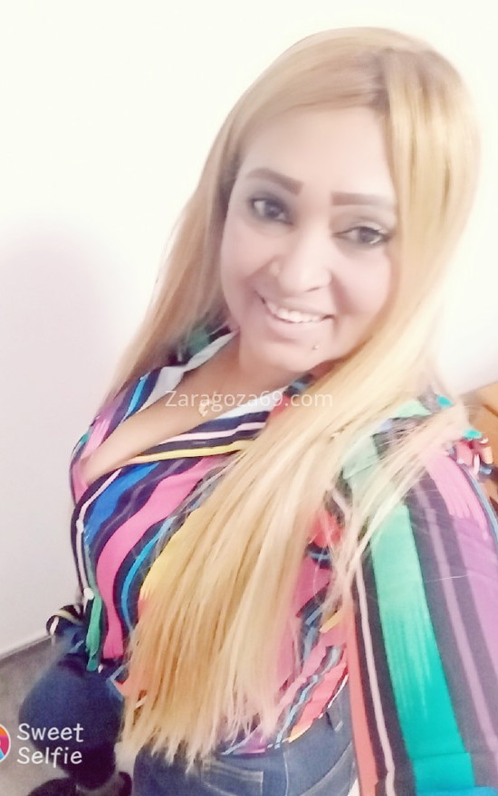 Vanesa, madurita dominicana. 663129034. Citas en ZARAGOZA, ZARAGOZA. www.zaragoza69.com. Vanesa, madurita dominicana. 663129034. Citas en ZARAGOZA, ZARAGOZA. www.zaragoza69.com.