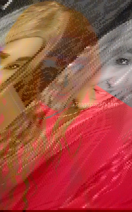 Vanesa, madurita dominicana. 663129034. Citas en ZARAGOZA, ZARAGOZA. www.zaragoza69.com.