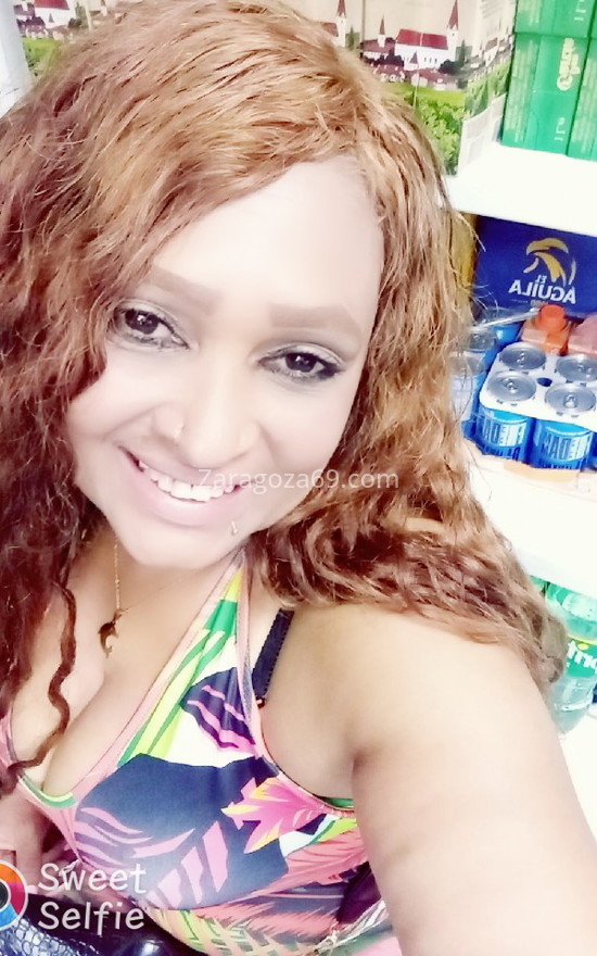Vanesa, madurita dominicana. 663129034. Citas en ZARAGOZA, ZARAGOZA. www.zaragoza69.com.