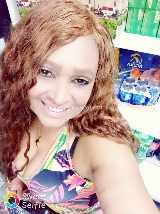 Vanesa, madurita dominicana. 663129034. Citas en ZARAGOZA, ZARAGOZA. www.zaragoza69.com.