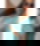 624146589
