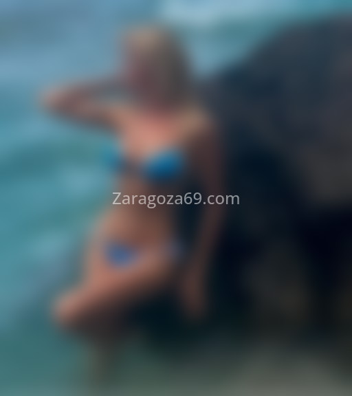 Katya, ultimos dos dias. 600531514. Citas en ZARAGOZA, ZARAGOZA. www.zaragoza69.com.