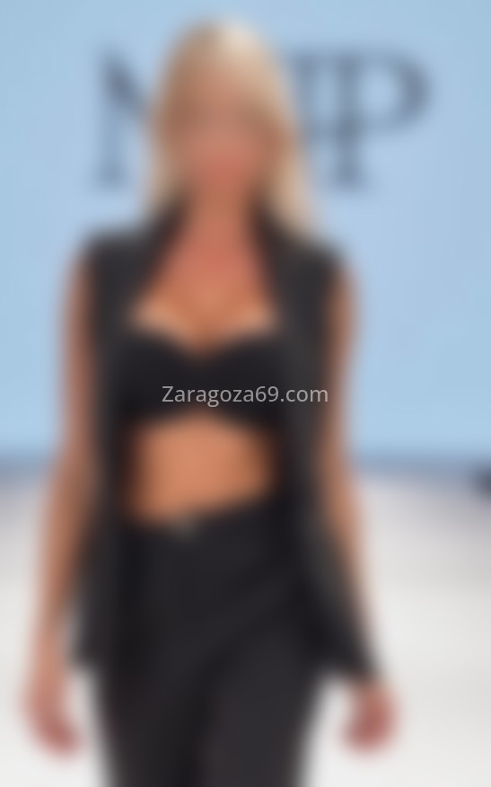 Katya, ultimos dos dias. 600531514. Citas en ZARAGOZA, ZARAGOZA. www.zaragoza69.com.