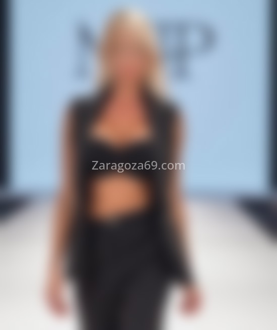 Katya, ultimos dos dias. 600531514. Citas en ZARAGOZA, ZARAGOZA. www.zaragoza69.com.