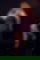 638537562