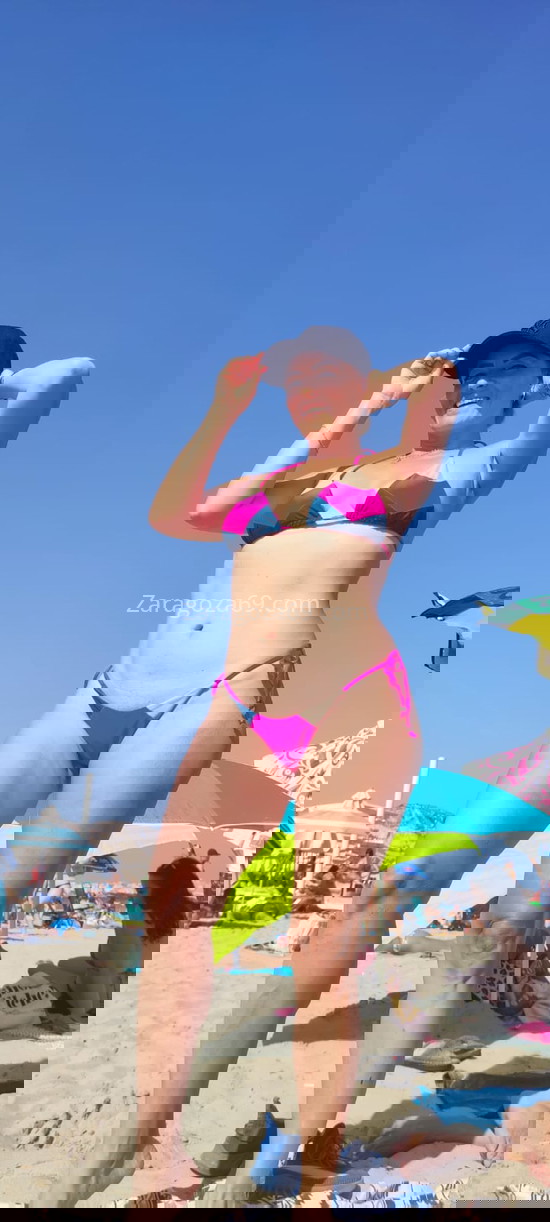 Ingry, madurita colombiana. 612293757. Citas en ZARAGOZA, ZARAGOZA. www.zaragoza69.com.