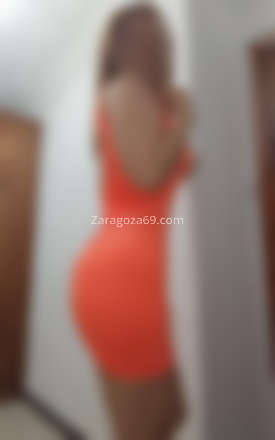 Paola, madurita venezolana . 677204353. Citas en ZARAGOZA, ZARAGOZA. www.zaragoza69.com. Paola, madurita venezolana . 677204353. Citas en ZARAGOZA, ZARAGOZA. www.zaragoza69.com.