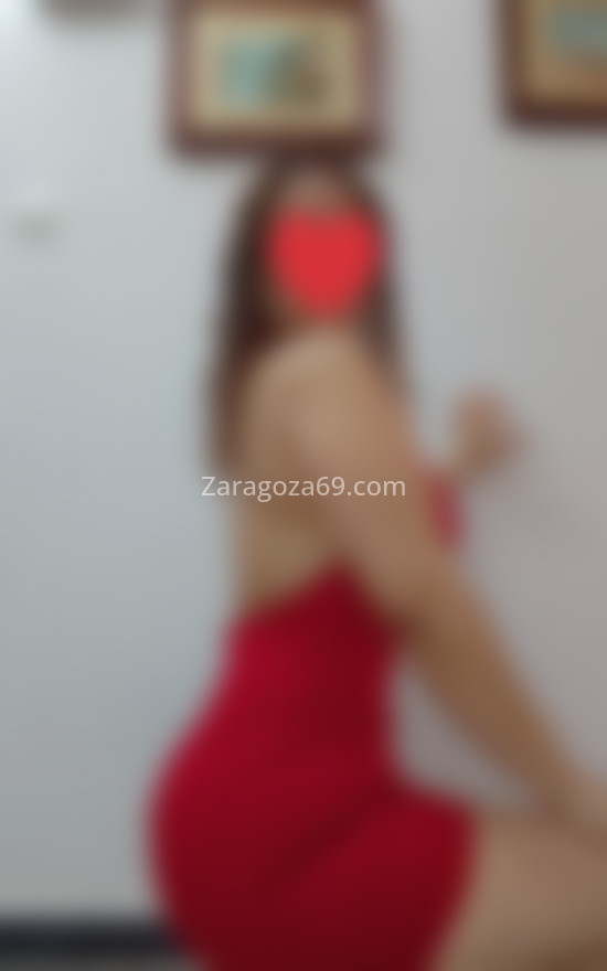 Paola, madurita venezolana . 677204353. Citas en ZARAGOZA, ZARAGOZA. www.zaragoza69.com.