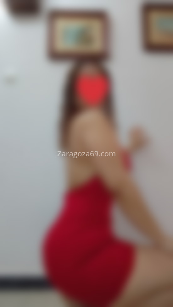 Paola, madurita venezolana . 677204353. Citas en ZARAGOZA, ZARAGOZA. www.zaragoza69.com.
